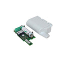 Adeunis Analog For Lorawan Eu868