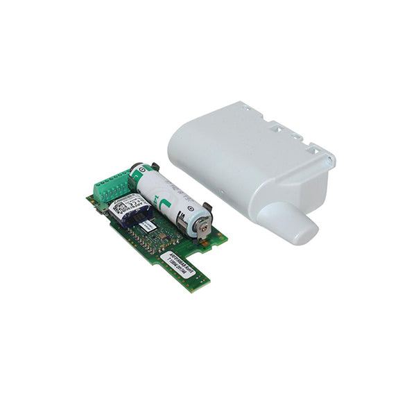 Adeunis Analog For Lorawan Eu868