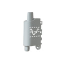 Adeunis Analog Pwr For Lorawan Eu868 External Power Supply