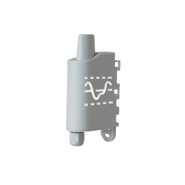 Adeunis Analog Pwr For Lorawan Eu868 External Power Supply