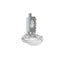Adeunis Temperature Sensor V3 With 2 External Probes