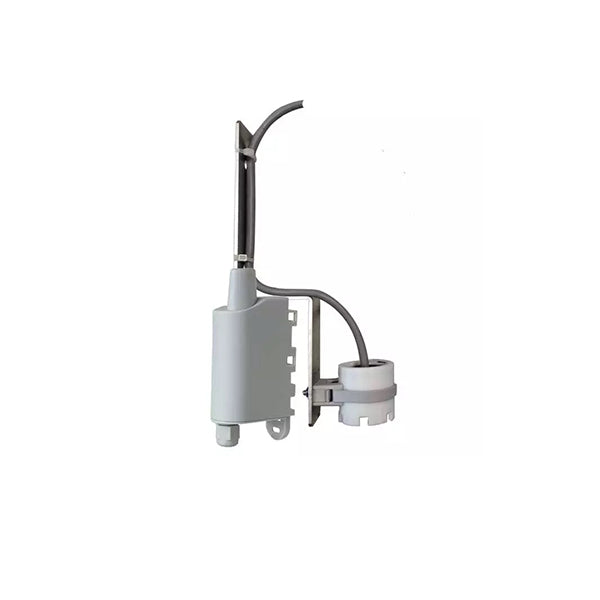 Adeunis Water Leak Spot And Dry Contacts Iot Bundle For Lorawan Eu868