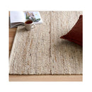 Adhara Beige Rug