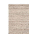 Adhara Beige Rug