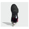 Adidas Women Nmd R1 Running Shoes Uk 7 Coreblack Teamrealmagenta White