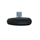 Adjustable Arms Set Black 260Mm 340Mm Height Range