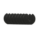 Adjustable Weight Dumbbell For Home Gym Fitness Training