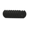 Adjustable Weight Dumbbell For Home Gym Fitness Training