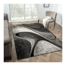 Adora Grey Rug