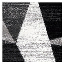 Adores Grey Rug