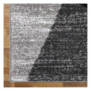 Adores Grey Rug