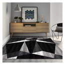 Adores Grey Rug