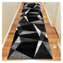 Adores Grey Rug