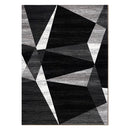 Adores Grey Rug