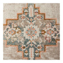 Adores Sand Rug
