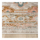 Adores Sand Rug