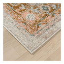 Adores Sand Rug