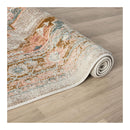 Adores Sand Rug