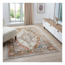 Adores Sand Rug