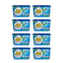 Advanced Clean X 208 Laundry Detergent Capsules