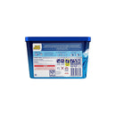 Advanced Clean X 208 Laundry Detergent Capsules