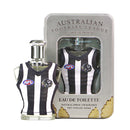 Afl Fragrance Collingwood 100Ml
