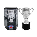 Afl Premiership Cup Fragrance Edt 100Ml