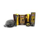 Afl Toiletries Bag Gift Set Hawthorn 150Ml Body Wash