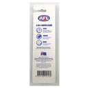 Afl Toothbrush Adelaide 2 Pack