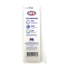 Afl Toothbrush Carlton 2 Pack