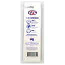 Afl Toothbrush Collingwood 2 Pack
