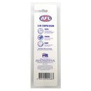 Afl Toothbrush Essendon 2 Pack