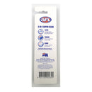 Afl Toothbrush Hawthorn 2 Pack