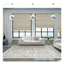 Agustin Cream Rug