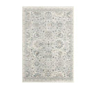Agustin Cream Rug