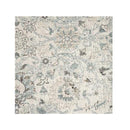 Agustin Cream Rug