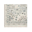 Agustin Cream Rug