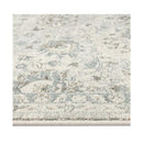 Agustin Cream Rug