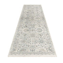 Agustin Cream Rug