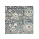 Agustin Lt Blue Rug
