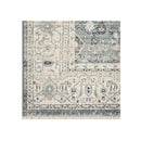 Agustin Lt Blue Rug