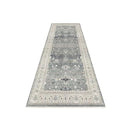 Agustin Lt Blue Rug