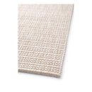 Ailany Rug