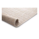 Ailany Rug