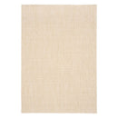 Ailany Rug