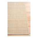 Ailany Rug