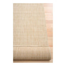 Ailany Rug