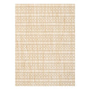 Ailany Rug