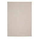 Ailany Rug