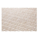 Ailany Rug